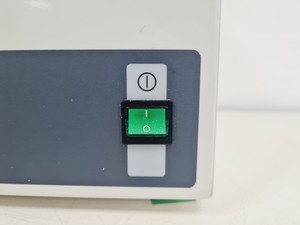 Thumbnail image of Heto Drywinner DW 1,0-60E Freeze Dryer Lab