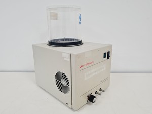 Thumbnail image of Edwards Micro Modulyo 98 Freeze Dryer Lab