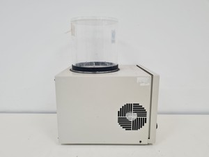 Thumbnail image of Edwards Micro Modulyo 98 Freeze Dryer Lab