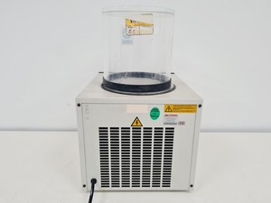 Thumbnail image of Edwards Micro Modulyo 98 Freeze Dryer Lab