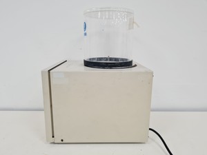 Thumbnail image of Edwards Micro Modulyo 98 Freeze Dryer Lab