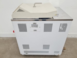 Thumbnail image of Astell AMA260BT Autoclave Lab Spares/Repairs