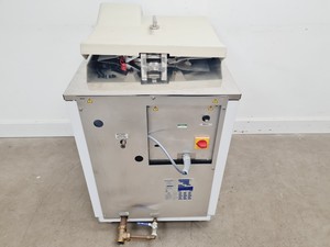 Thumbnail image of Astell AMA260BT Autoclave Lab Spares/Repairs