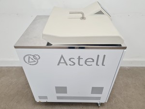 Thumbnail image of Astell AMA260BT Autoclave Lab Spares/Repairs