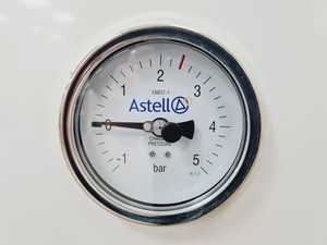 Thumbnail image of Astell AMA260BT Autoclave Lab Spares/Repairs