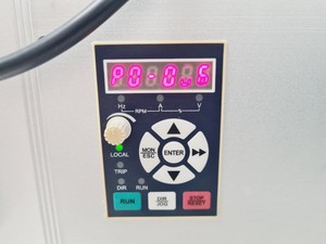 Thumbnail image of LY CNC 6040 5 Axis 1500W Vertical Wood Router Spindle Metal Milling Machine