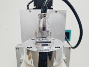 Thumbnail image of LY CNC 6040 5 Axis 1500W Vertical Wood Router Spindle Metal Milling Machine