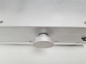 Thumbnail image of LY CNC 6040 5 Axis 1500W Vertical Wood Router Spindle Metal Milling Machine