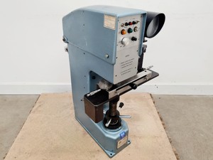 Image of ESEWAY Hardness Tester SPV2P Lab