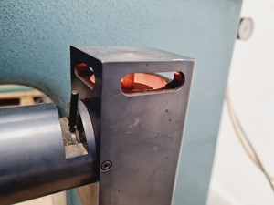 Thumbnail image of ESEWAY Hardness Tester SPV2P Lab