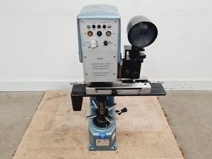 Thumbnail image of ESEWAY Hardness Tester SPV2P Lab