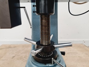 Thumbnail image of ESEWAY Hardness Tester SPV2P Lab