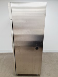 Thumbnail image of Foster Eco pro G2 EP1440G Double fridge Lab Spares/Repairs