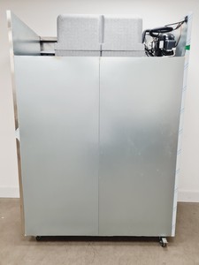 Thumbnail image of Foster Eco pro G2 EP1440G Double fridge Lab Spares/Repairs