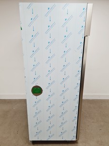 Thumbnail image of Foster Eco pro G2 EP1440G Double fridge Lab Spares/Repairs