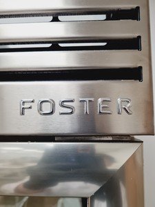 Thumbnail image of Foster Eco pro G2 EP1440G Double fridge Lab Spares/Repairs