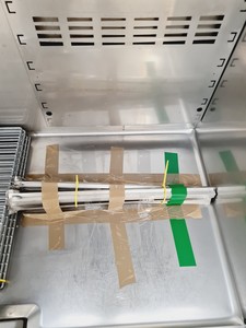 Thumbnail image of Foster Eco pro G2 EP1440G Double fridge Lab Spares/Repairs
