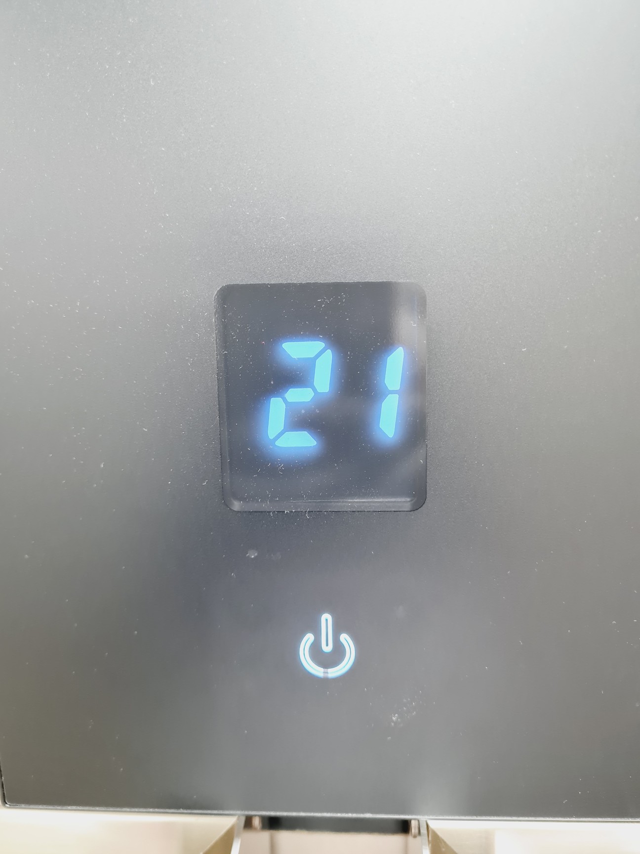 Image of Foster Eco pro G2 EP1440G Double fridge Lab Spares/Repairs