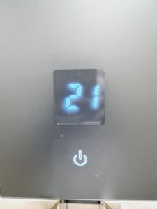 Thumbnail image of Foster Eco pro G2 EP1440G Double fridge Lab Spares/Repairs