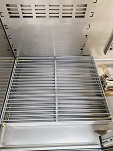 Thumbnail image of Foster Eco pro G2 EP1440G Double fridge Lab Spares/Repairs
