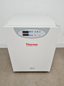 Image of Thermo Scientific CO2 incubator BB15 Lab Spares/Repairs