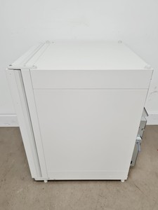 Thumbnail image of Thermo Scientific CO2 incubator BB15 Lab Spares/Repairs