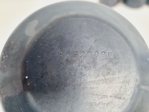 Thumbnail image of Jouan CR4-22 Benchtop Refrigerated Centrifuge Spares/Repairs