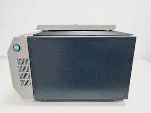 Thumbnail image of Jouan CR4-22 Benchtop Refrigerated Centrifuge Spares/Repairs