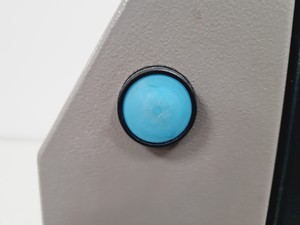 Thumbnail image of Jouan CR4-22 Benchtop Refrigerated Centrifuge Spares/Repairs