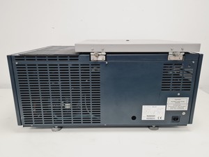 Thumbnail image of Jouan CR4-22 Benchtop Refrigerated Centrifuge Spares/Repairs