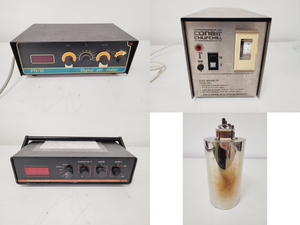 Thumbnail image of Mixed Job Lot of Laboratory Equipment - Leec, Leica, Capex, Gallenkamp, Clifton