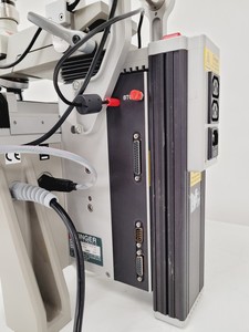 Thumbnail image of Singer MSM 400 Dissection Microscope System Lab