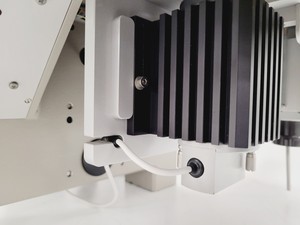 Thumbnail image of Singer MSM 400 Dissection Microscope System Lab