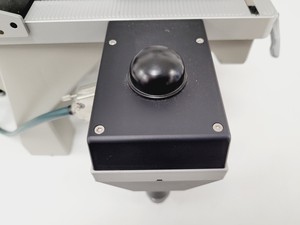 Thumbnail image of Singer MSM 400 Dissection Microscope System Lab