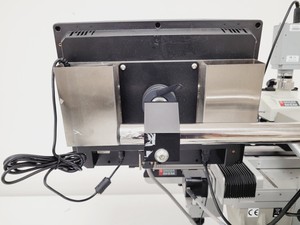 Thumbnail image of Singer MSM 400 Dissection Microscope System Lab