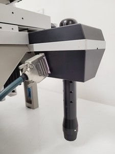 Thumbnail image of Singer MSM 400 Dissection Microscope System Lab