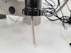 Thumbnail image of Singer MSM 400 Dissection Microscope System Lab