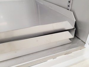 Thumbnail image of New Brunswick Scientific U570-86 Ultra Low Temperature Freezer Lab Spares/Repair