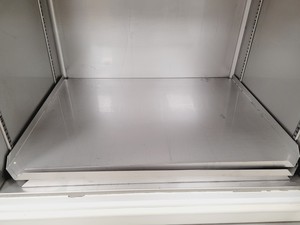 Thumbnail image of New Brunswick Scientific U570-86 Ultra Low Temperature Freezer Lab Spares/Repair