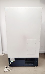 Thumbnail image of New Brunswick Scientific U570-86 Ultra Low Temperature Freezer Lab Spares/Repair