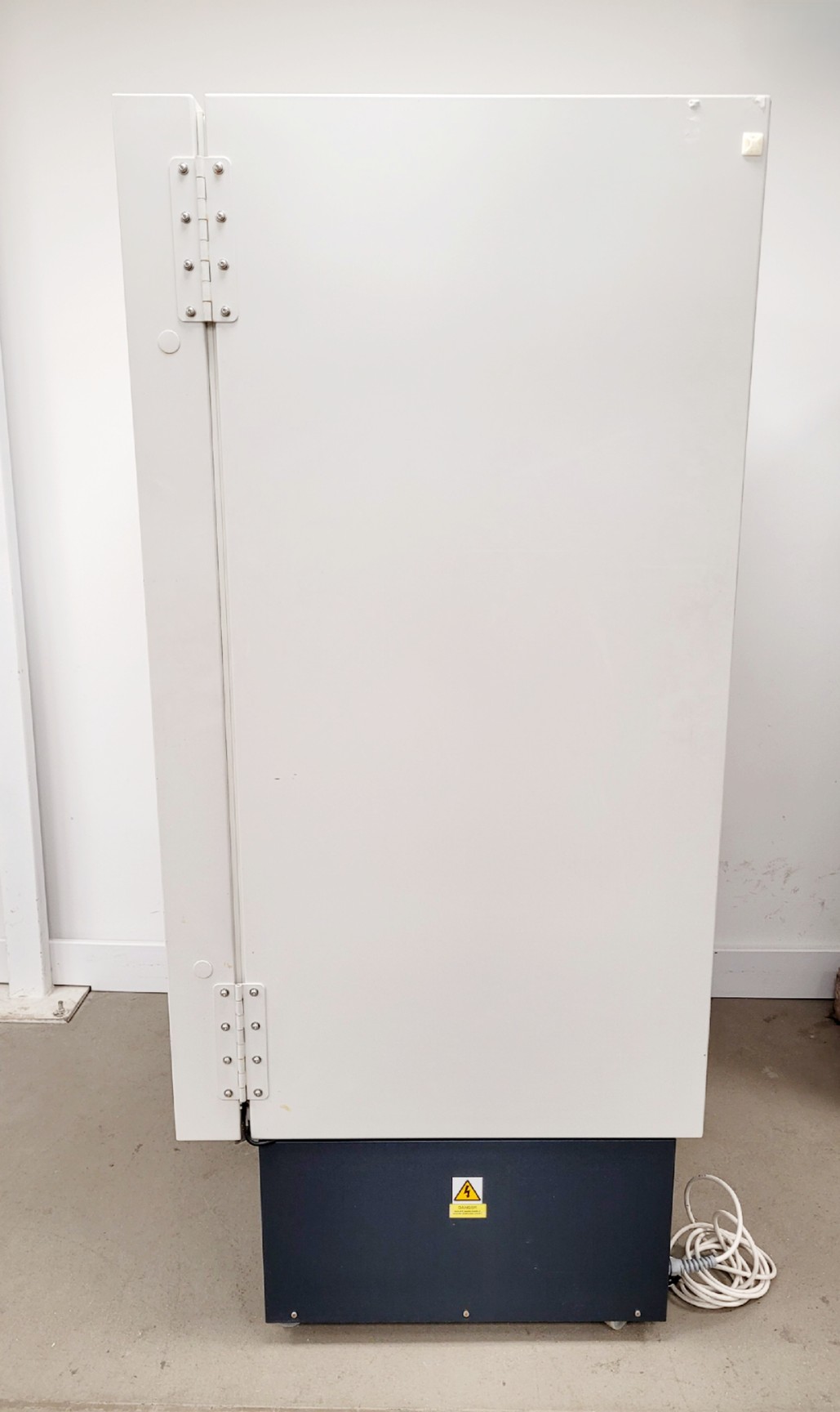 Image of New Brunswick Scientific U570-86 Ultra Low Temperature Freezer Lab Spares/Repair