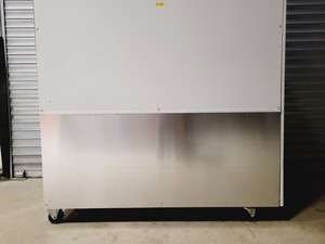 Thumbnail image of Rodwell Sapphire 660 Autoclave Lab