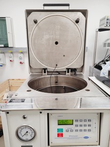 Thumbnail image of Rodwell Ensign 125 Autoclave Lab