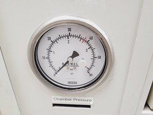 Thumbnail image of Rodwell Ensign 125 Autoclave Lab