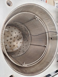 Thumbnail image of Rodwell Ensign 125 Autoclave Lab