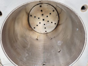 Thumbnail image of Rodwell Ensign 125 Autoclave Lab