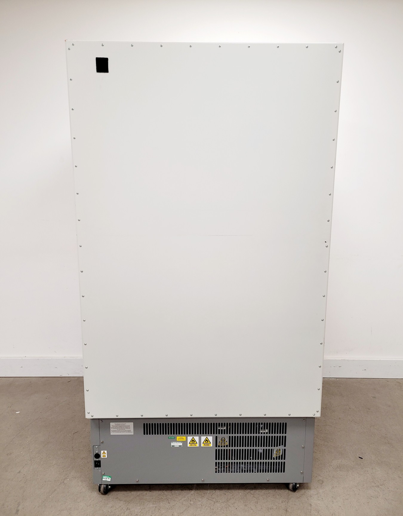 Image of Eppendorf CryoCube F570h -86 Ultra Low Temperature Freezer Lab