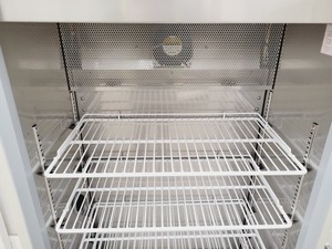 Thumbnail image of Panasonic MIR-254-PE Cooled Incubator Lab