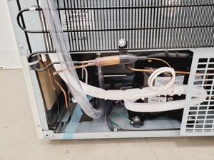 Thumbnail image of Panasonic MIR-254-PE Cooled Incubator Lab