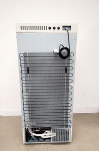 Thumbnail image of Panasonic MIR-254-PE Cooled Incubator Lab